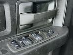 2022 Ram 3500 Crew Cab DRW 4x2 Cab Chassis for sale #33911P - photo 11