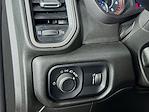 2022 Ram 3500 Crew Cab DRW 4x2 Cab Chassis for sale #33911P - photo 12
