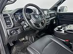 2022 Ram 3500 Crew Cab DRW 4x2 Cab Chassis for sale #33911P - photo 14