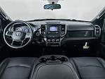 2022 Ram 3500 Crew Cab DRW 4x2 Cab Chassis for sale #33911P - photo 16