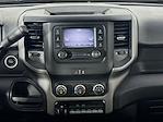 2022 Ram 3500 Crew Cab DRW 4x2 Cab Chassis for sale #33911P - photo 17