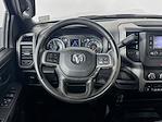 2022 Ram 3500 Crew Cab DRW 4x2 Cab Chassis for sale #33911P - photo 18