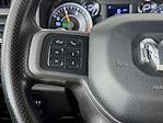 2022 Ram 3500 Crew Cab DRW 4x2 Cab Chassis for sale #33911P - photo 19