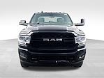 2022 Ram 3500 Crew Cab DRW 4x2 Cab Chassis for sale #33911P - photo 3