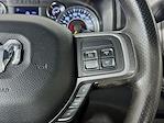 2022 Ram 3500 Crew Cab DRW 4x2 Cab Chassis for sale #33911P - photo 20