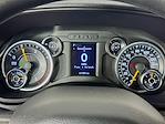 2022 Ram 3500 Crew Cab DRW 4x2 Cab Chassis for sale #33911P - photo 21
