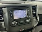 2022 Ram 3500 Crew Cab DRW 4x2 Cab Chassis for sale #33911P - photo 23