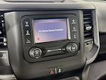 2022 Ram 3500 Crew Cab DRW 4x2 Cab Chassis for sale #33911P - photo 24