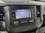 2022 Ram 3500 Crew Cab DRW 4x2 Cab Chassis for sale #33911P - photo 25