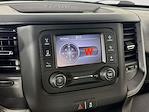 2022 Ram 3500 Crew Cab DRW 4x2 Cab Chassis for sale #33911P - photo 26