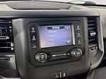 2022 Ram 3500 Crew Cab DRW 4x2 Cab Chassis for sale #33911P - photo 27