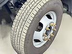 2022 Ram 3500 Crew Cab DRW 4x2 Cab Chassis for sale #33911P - photo 29