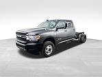 2022 Ram 3500 Crew Cab DRW 4x2 Cab Chassis for sale #33911P - photo 4