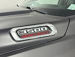 2022 Ram 3500 Crew Cab DRW 4x2 Cab Chassis for sale #33911P - photo 31