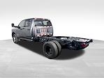2022 Ram 3500 Crew Cab DRW 4x2 Cab Chassis for sale #33911P - photo 5