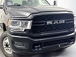 Used 2022 Ram 3500 Crew Cab 60 CA Cab Chassis for sale #33911P - photo 33