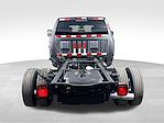 2022 Ram 3500 Crew Cab DRW 4x2 Cab Chassis for sale #33911P - photo 6