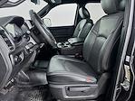 2022 Ram 3500 Crew Cab DRW 4x2 Cab Chassis for sale #33911P - photo 7