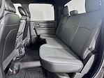 2022 Ram 3500 Crew Cab DRW 4x2 Cab Chassis for sale #33911P - photo 8