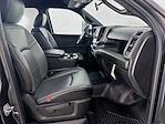 2022 Ram 3500 Crew Cab DRW 4x2 Cab Chassis for sale #33911P - photo 9