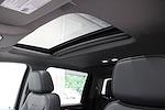 2024 GMC Sierra 2500 Crew Cab 4x4 Pickup for sale #33915P - photo 11