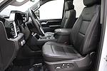 2024 GMC Sierra 2500 Crew Cab 4x4 Pickup for sale #33915P - photo 12