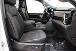 2024 GMC Sierra 2500 Crew Cab 4x4 Pickup for sale #33915P - photo 15