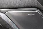 2024 GMC Sierra 2500 Crew Cab 4x4 Pickup for sale #33915P - photo 19