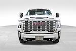 2024 GMC Sierra 2500 Crew Cab 4x4 Pickup for sale #33915P - photo 3