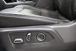 2024 GMC Sierra 2500 Crew Cab 4x4 Pickup for sale #33915P - photo 21