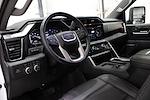 2024 GMC Sierra 2500 Crew Cab 4x4 Pickup for sale #33915P - photo 23