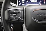 2024 GMC Sierra 2500 Crew Cab 4x4 Pickup for sale #33915P - photo 25