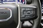 2024 GMC Sierra 2500 Crew Cab 4x4 Pickup for sale #33915P - photo 26