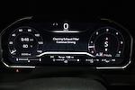 2024 GMC Sierra 2500 Crew Cab 4x4 Pickup for sale #33915P - photo 27