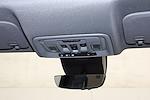 2024 GMC Sierra 2500 Crew Cab 4x4 Pickup for sale #33915P - photo 28