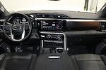 2024 GMC Sierra 2500 Crew Cab 4x4 Pickup for sale #33915P - photo 29