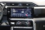 2024 GMC Sierra 2500 Crew Cab 4x4 Pickup for sale #33915P - photo 30