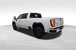 2024 GMC Sierra 2500 Crew Cab 4x4 Pickup for sale #33915P - photo 4