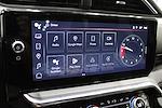2024 GMC Sierra 2500 Crew Cab 4x4 Pickup for sale #33915P - photo 31