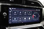 2024 GMC Sierra 2500 Crew Cab 4x4 Pickup for sale #33915P - photo 32