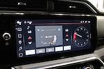 2024 GMC Sierra 2500 Crew Cab 4x4 Pickup for sale #33915P - photo 35