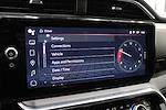 2024 GMC Sierra 2500 Crew Cab 4x4 Pickup for sale #33915P - photo 36