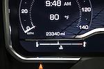 2024 GMC Sierra 2500 Crew Cab 4x4 Pickup for sale #33915P - photo 37