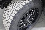 2024 GMC Sierra 2500 Crew Cab 4x4 Pickup for sale #33915P - photo 39
