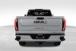 2024 GMC Sierra 2500 Crew Cab 4x4 Pickup for sale #33915P - photo 5