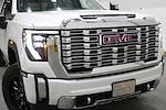 2024 GMC Sierra 2500 Crew Cab 4x4 Pickup for sale #33915P - photo 2