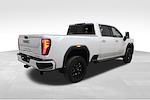 2024 GMC Sierra 2500 Crew Cab 4x4 Pickup for sale #33915P - photo 43