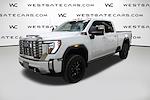 Used 2024 GMC Sierra 2500 Denali Crew Cab for sale #33915P - photo 44
