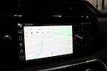 2024 GMC Sierra 2500 Crew Cab 4x4 Pickup for sale #33915P - photo 6