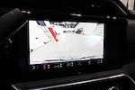 2024 GMC Sierra 2500 Crew Cab 4x4 Pickup for sale #33915P - photo 8
